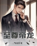 至尊龙帝5020章