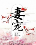 妻宠