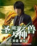 网游之圣之系统