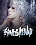 绝品相师秦宁