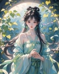 “丝绸之路”