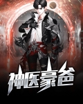 神医豪婿百度百科