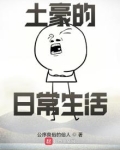 一百亿的日常生活 小说