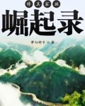 修真家族崛起录百度百科