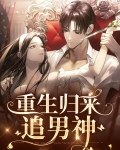 重生追男神的小说