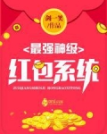 最强神级红包系统主角林凡