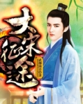大宋征途 武穆南音