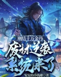 刚结十万金丹，废材逆袭系统来了