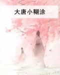 大唐小糊涂