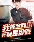 直播洗车:我被全网怀疑是卧底