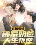 佛系带娃日常txt