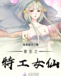 重生美国当特工