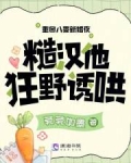 重生80糙汉的宠妻