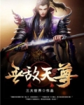 无敌天尊电视剧
