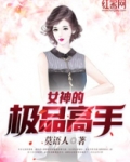 女神的极品高手