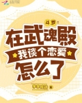斗罗:在武魂殿我谈个恋爱怎么了