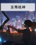 至尊战神