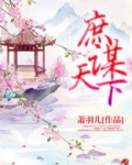 庶谋天下 小说