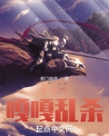 联盟之嘎嘎乱杀无防盗