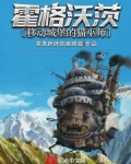 霍格沃茨:移动城堡的猫巫师农夫小说