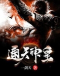 通天神皇百度百科
