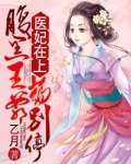 医妃在上：腹黑王爷药别停