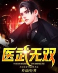 医武无双