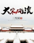 大宋风流