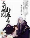 三生有情相见过往小说