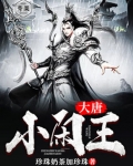 大唐小闲王