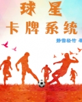 球星卡牌系统txt