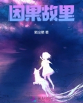 因果故里