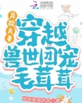异能夫妻:穿越兽世团宠毛茸茸班班是我的名