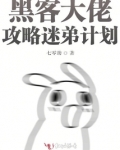 黑客大佬攻略迷弟计划