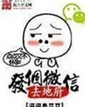 发个微信去地府