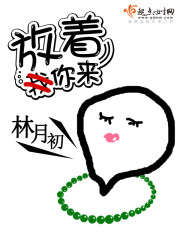 放着我来画