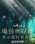 魔兽世界的非正常打开方式是什么