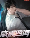威震四海齐等闲小说免费听