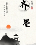 我是齐始皇TXT