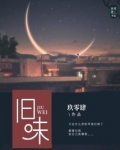 旧味小说结局
