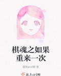 棋魂之如果重来一次