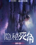 隐秘死角哪里能看