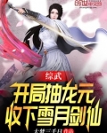 综武:开局抽龙元,收下雪月剑仙飞卢小说