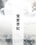 宠爱无罪全文免费