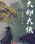 久仰大侠