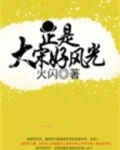 正是大宋好风光