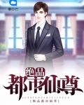 绝品都市仙尊 四纪天子