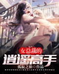女总裁的逍遥高手百度百科