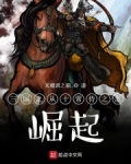 三国之从偷袭