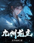 九州龙主叶天陆婉秋